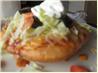 Navajo Tacos