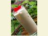 Amaretto Cow