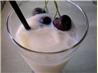 Amaretto Cow
