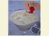 Amaretto Cow