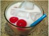 Amaretto Cow