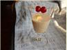 Amaretto Cow