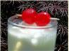 Amaretto Cow