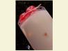 Amaretto Cow