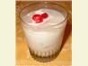 Amaretto Cow