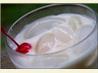 Amaretto Cow