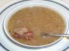 Real Texas Chili. Recipe by Linda N