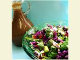 Hennessy Tavern Chopped Salad
