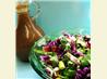 Hennessy Tavern Chopped Salad. Recipe by Sharon123
