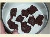 Faux Fudge -- Jello Pudding Fudge