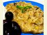 Prassorizo (Greek Leek Risotto)
