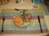 Spanakopita, Spinach Pie