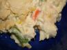Oh-So-Simple Chicken Pot Pie. Recipe by cook from scratch