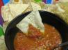 Ultimate Warm Salsa