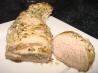Cubano Pork Tenderloin