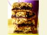 Oat and Fig Squares. Recipe by GaylaJ