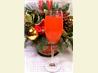 Non-Alcoholic Champagne. Recipe by Sharon123
