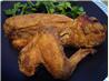 Sunday Fried Chicken. Recipe by looneytunesfan