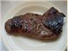 Sweet and Tangy Flank Steak (Oamc or Make Ahead)