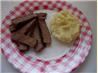 Sweet and Tangy Flank Steak (Oamc or Make Ahead)