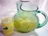Kittencal's Really Great Old-Fashioned Lemonade