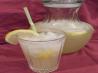 Kittencal's Really Great Old-Fashioned Lemonade