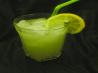 Kittencal's Really Great Old-Fashioned Lemonade