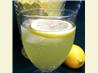 Kittencal's Really Great Old-Fashioned Lemonade