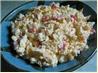 Pimento Cheese ( from Phyllis). Recipe by Bippie