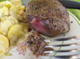 Steak Seasoning