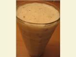 Date Shakes