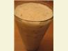 Date Shakes. Recipe by Sharon123