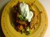 Mexicali Casserole. Photo by wwh26435_10020567