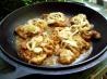 Smothered Steak Deeply Southern. Recipe by Southern Lady