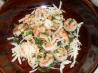 Shrimp Verde