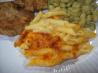Real Deal Macaroni and Cheese. Recipe by Sherrybeth