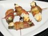 Jalapeno Poppers