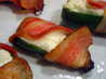Jalapeno Poppers