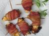 Jalapeno Poppers