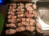 Jalapeno Poppers