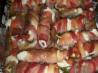 Jalapeno Poppers