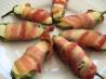 Jalapeno Poppers