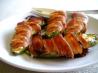 Jalapeno Poppers
