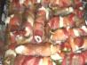 Jalapeno Poppers