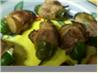 Jalapeno Poppers