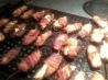 Jalapeno Poppers