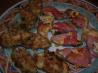 Jalapeno Poppers