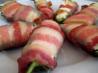 Jalapeno Poppers