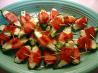 Jalapeno Poppers