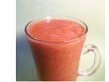 Younger  Healthier You Smoothieeee
